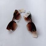Original Rainwalker Sun Time Sun Glasses (1)