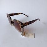 Original Rainwalker Sun Time Sun Glasses (1)