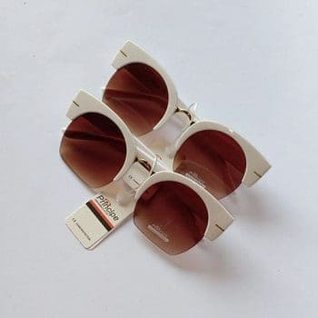 Principle Collection Sun Glasses