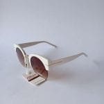 Principles Sun Glasses Collection (1)