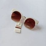 Principles Sun Glasses Collection (1)