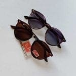 Ray-Ban Erika RB4171 sunglasses 2