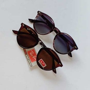 Erika RB4171 Sun Glasses