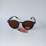 Ray-Ban Erika RB4171 sunglasses 2