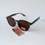 Ray-Ban Erika RB4171 sunglasses 2