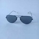 Ray Ban Eye Wear Sun Glasses (4)