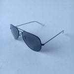 Ray Ban Eye Wear Sun Glasses (4)