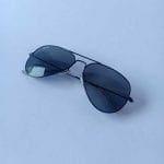 Ray Ban Eye Wear Sun Glasses (4)