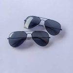 Ray Ban Eye Wear Sun Glasses (4)