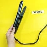 Rucha Professional Hair Straightener (4)