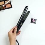Rucha Professional Hair Straightener (4)