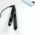 Rucha Professional Hair Straightener (4)