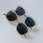 SOJOS Classic Wear Polarized Sun Glasses (1)