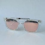 SOJOS Classic Wear Polarized Sun Glasses (1)