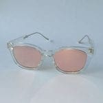 SOJOS Classic Wear Polarized Sun Glasses (1)