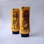 Schwarzkopf Gliss Hair With Liquid Keratin Oil Nutritive Conditioner2