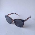 Sojos Medium Square Polarized Sun Glasses (1)