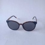 Sojos Medium Square Polarized Sun Glasses (1)