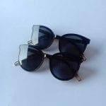 Sojos Medium Square Polarized Sun Glasses (1)