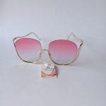 The Day Fashion Wear Sun Glasses (2)