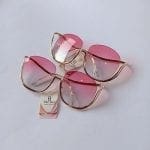The Day Fashion Wear Sun Glasses (2)