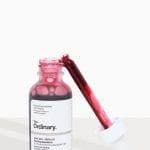 The Ordinary AHA 30% + BHA 2% Peeling Solution