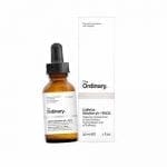 The Ordinary Caffeine Solution 5% + EGCG 9