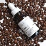 The Ordinary Caffeine Solution 5% + EGCG 9