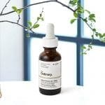The Ordinary Caffeine Solution 5% + EGCG 9