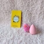 The Original Beauty Blender4