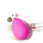The Original Beauty Blender4
