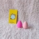 The Original Beauty Blender4