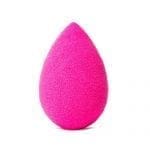 The Original Beauty Blender4