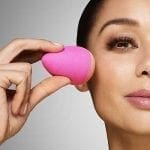 The Original Beauty Blender4