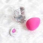 The Original Beauty Blender4