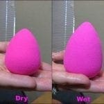 The Original Beauty Blender4