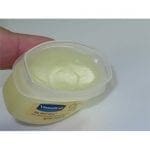 Vaseline Lip Therapy Crème Brulee (6)