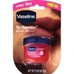 Vaseline Lip Therapy Rosy Lips (6)