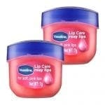 Vaseline Lip Therapy Rosy Lips (6)