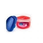 Vaseline Lip Therapy Rosy Lips (6)