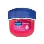 Vaseline Lip Therapy Rosy Lips (6)