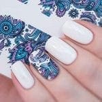 nail art water stickers4