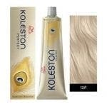 Wella koleston Perfect Permanent Professional Hair Color4