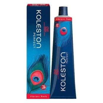 Wella koleston Perfect Permanent Professional Hair Color