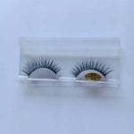 Faimier 6d Mink Hair Eye Lashes3