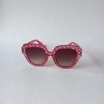 glasses 1 (3)