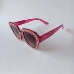 glasses 1 (3)