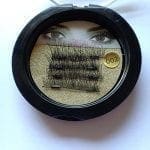 Huda Beauty Magnetic Eye Lashes