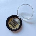 Huda Beauty Magnetic Eye Lashes