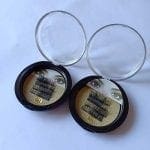 Huda Beauty Magnetic Eye Lashes